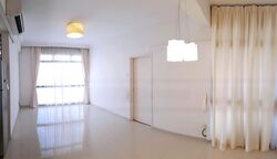 Pastoral View (D11), Apartment #473451201
